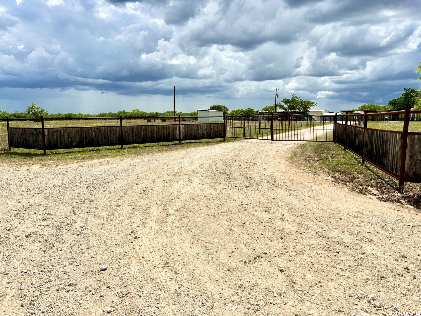199 Old Campbell Road Seguin TX 78155