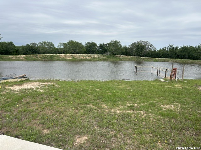 199 Old Campbell Road Seguin TX 78155