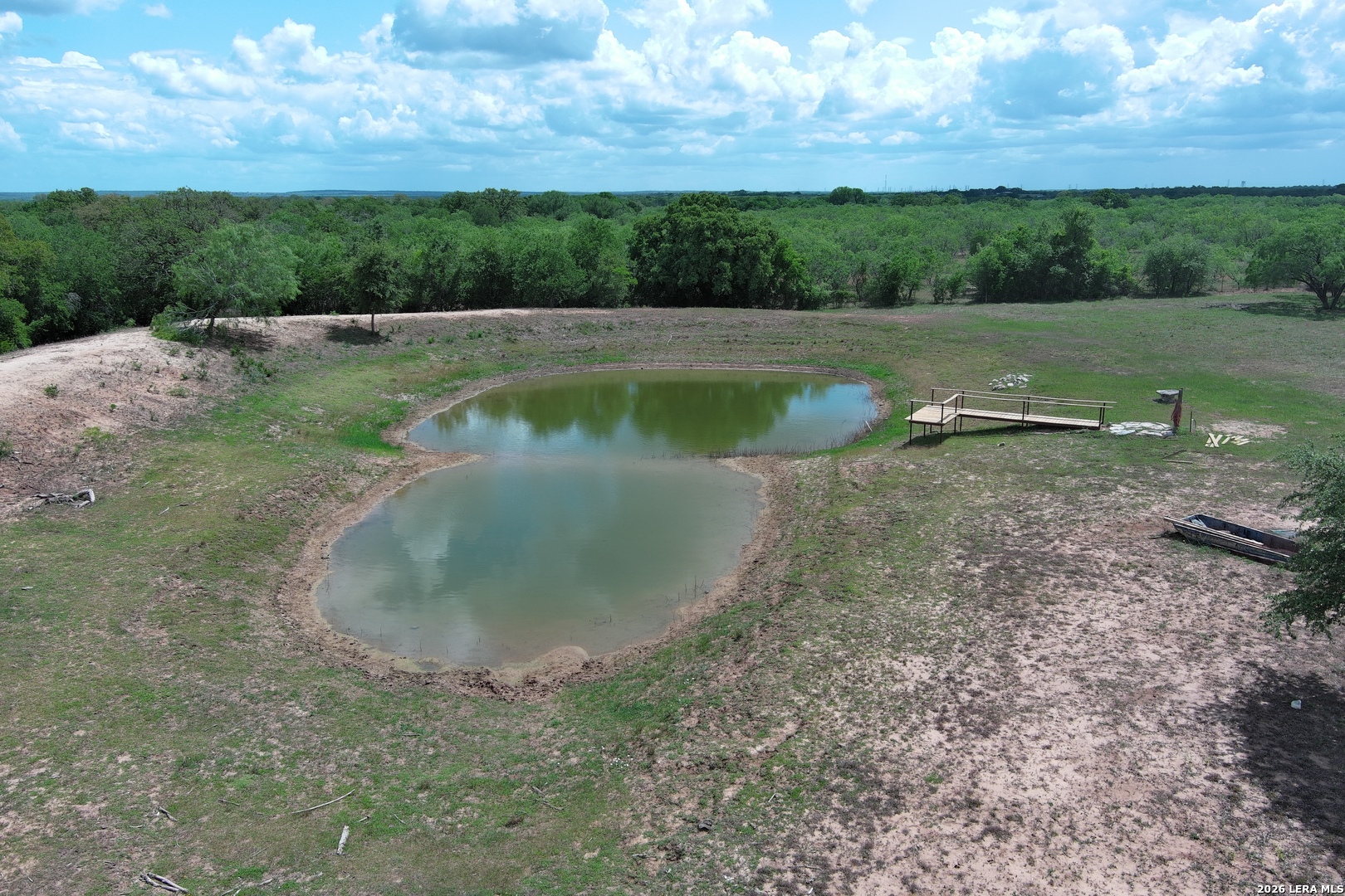 199 Old Campbell Road Seguin TX 78155