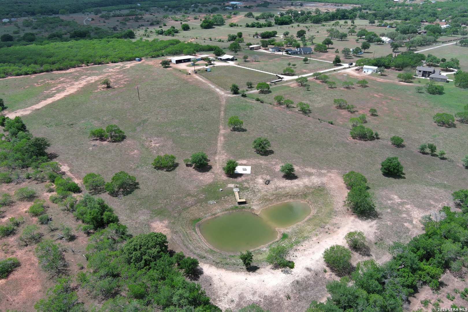 199 Old Campbell Road Seguin TX 78155