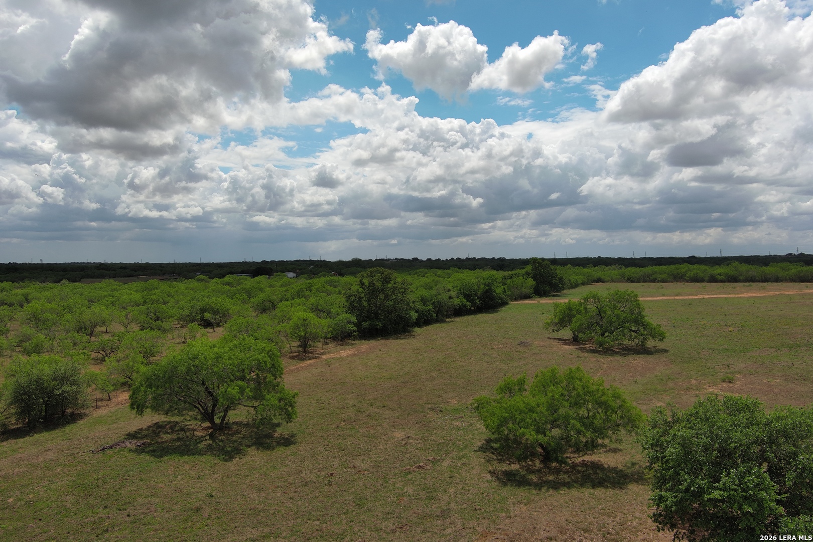 199 Old Campbell Road Seguin TX 78155