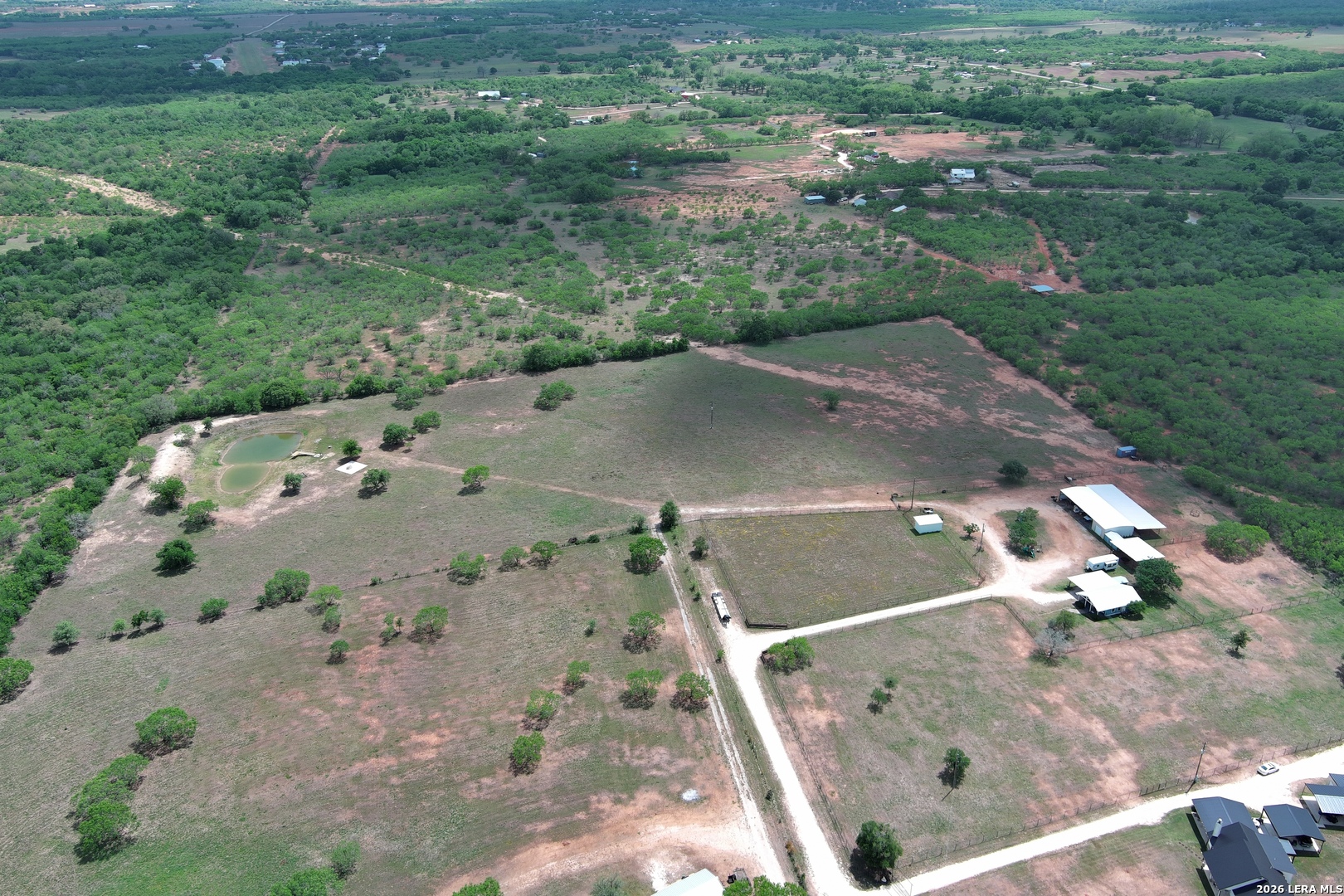 199 Old Campbell Road Seguin TX 78155
