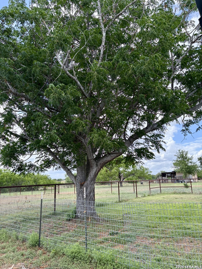 199 Old Campbell Road Seguin TX 78155