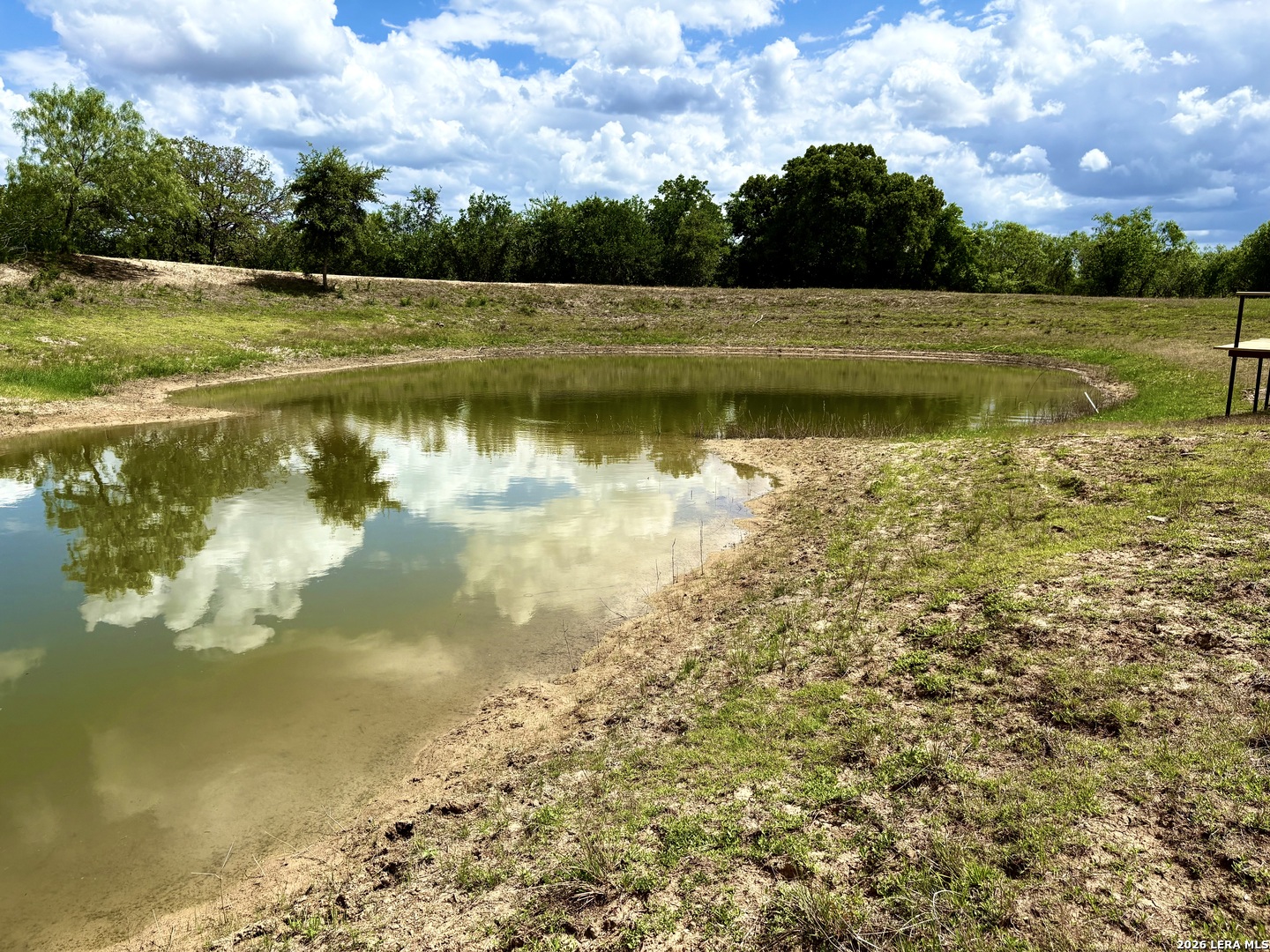 199 Old Campbell Road Seguin TX 78155