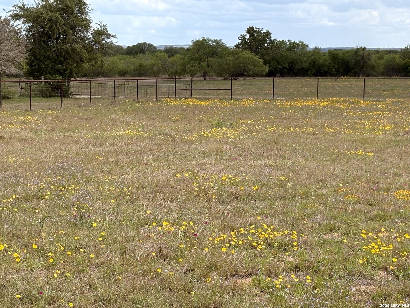 199 Old Campbell Road Seguin TX 78155