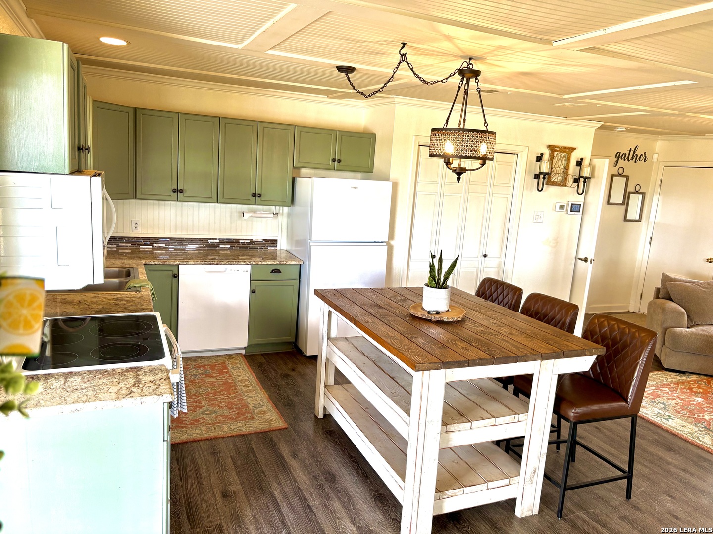199 Old Campbell Road Seguin TX 78155
