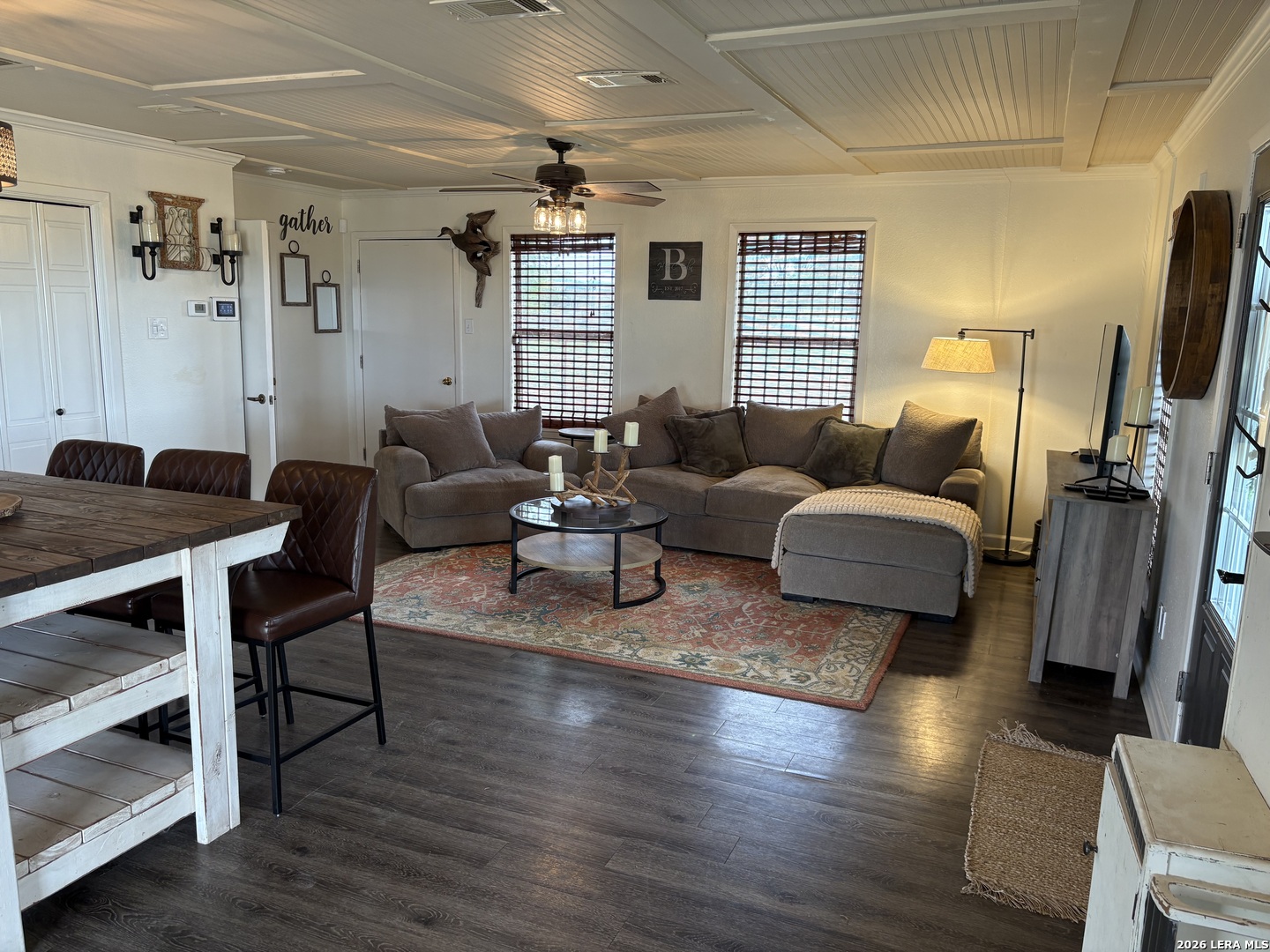 199 Old Campbell Road Seguin TX 78155