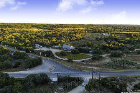 13977 Ranch Road 2325 Blanco TX 78606