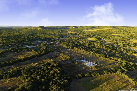 13977 Ranch Road 2325 Blanco TX 78606