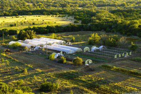 13977 Ranch Road 2325 Blanco TX 78606