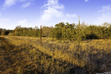 13977 Ranch Road 2325 Blanco TX 78606