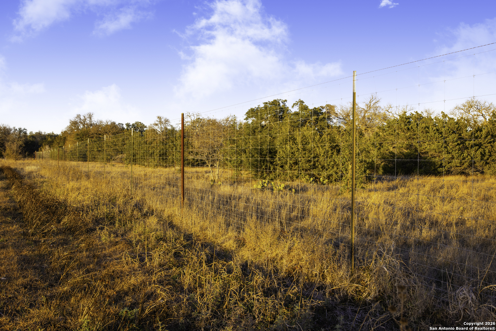 13977 Ranch Road 2325 Blanco TX 78606