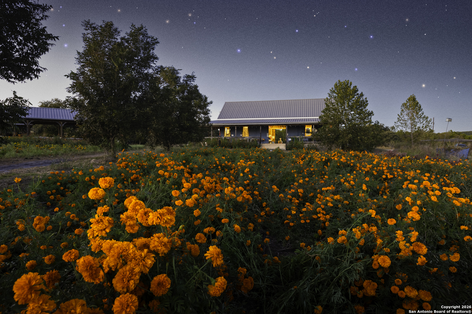 13977 Ranch Road 2325 Blanco TX 78606