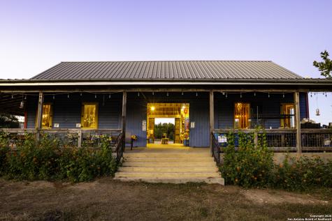13977 Ranch Road 2325 Blanco TX 78606