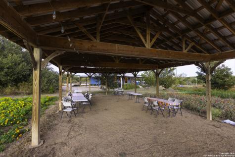 13977 Ranch Road 2325 Blanco TX 78606