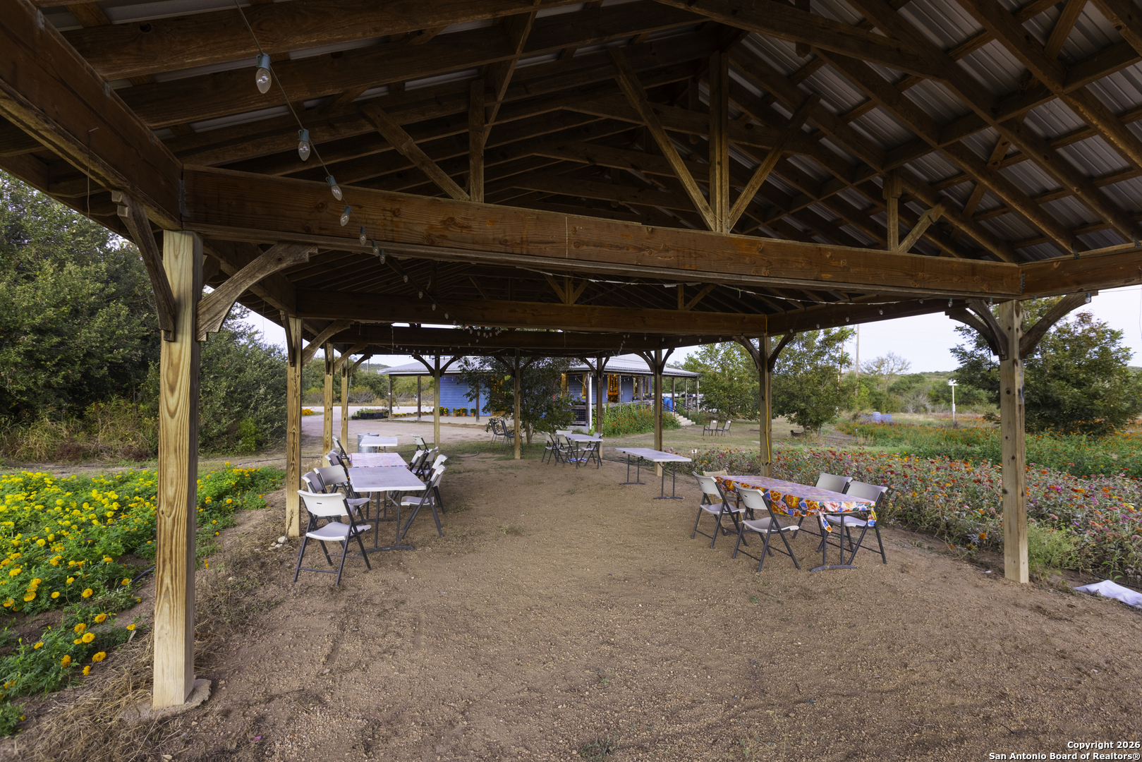 13977 Ranch Road 2325 Blanco TX 78606
