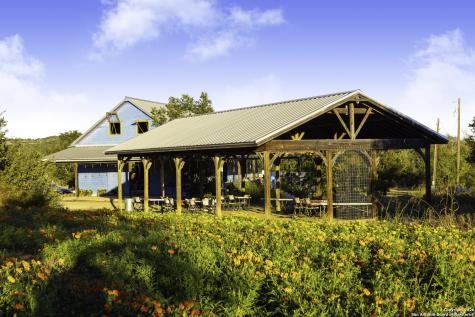 13977 Ranch Road 2325 Blanco TX 78606