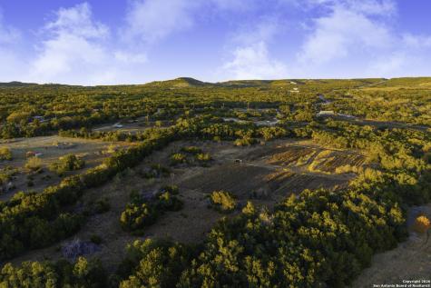 13977 Ranch Road 2325 Blanco TX 78606