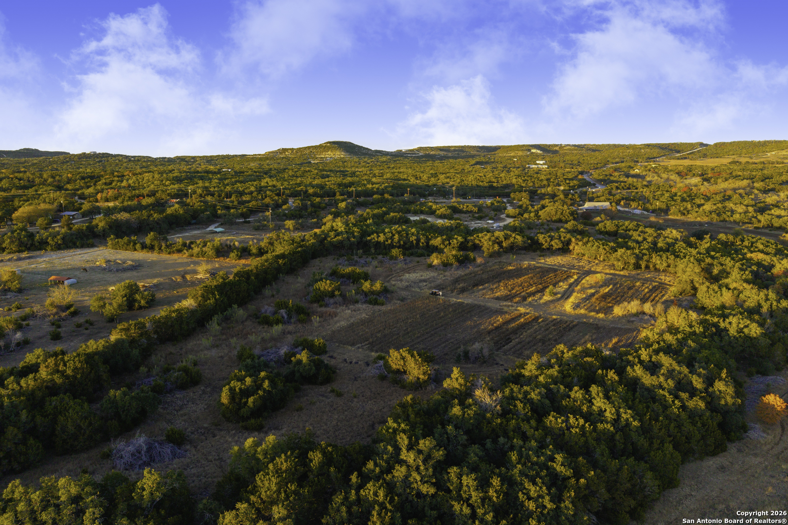 13977 Ranch Road 2325 Blanco TX 78606