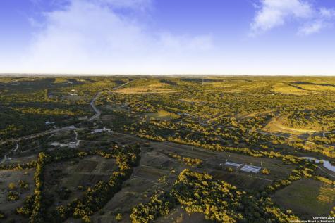 13977 Ranch Road 2325 Blanco TX 78606