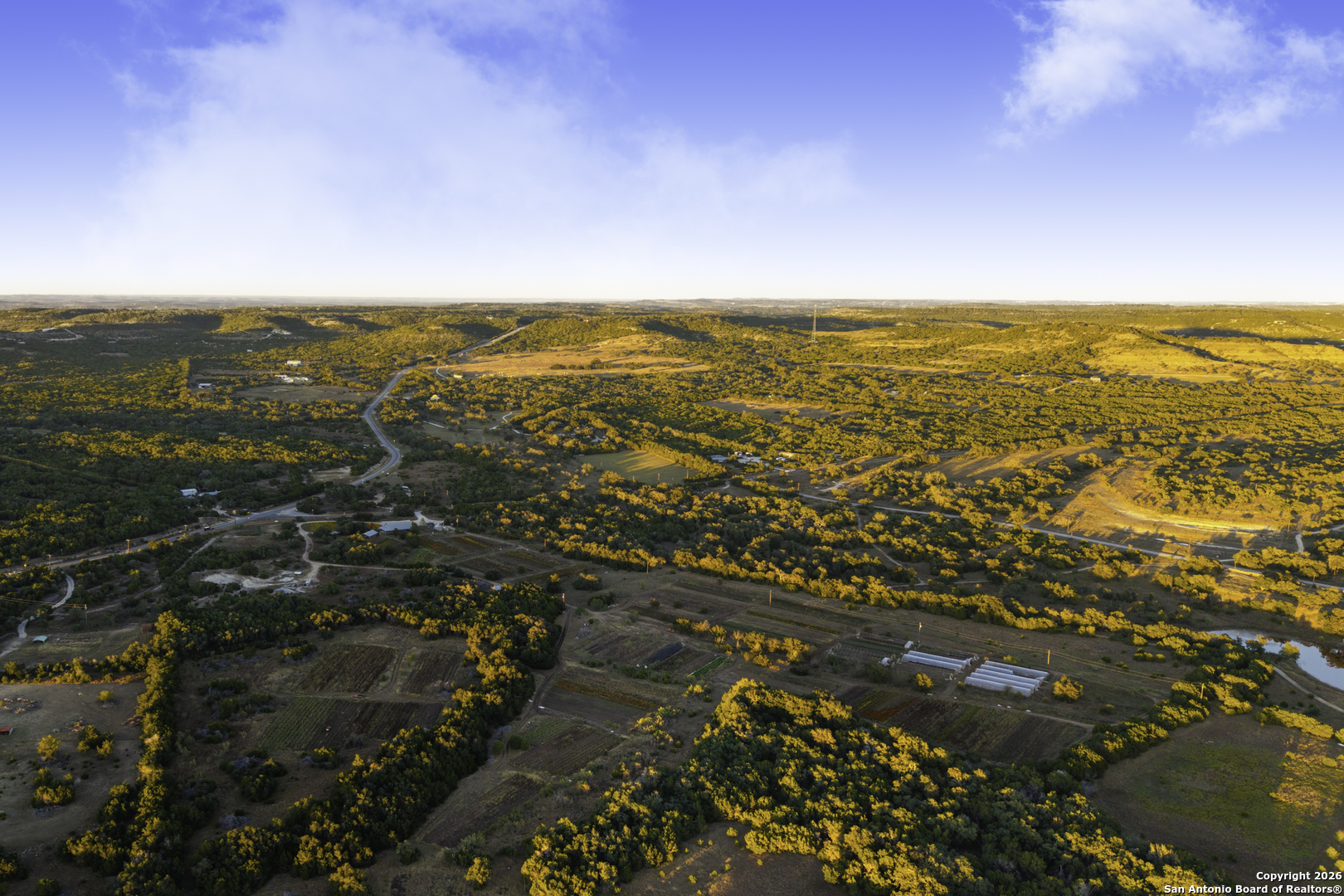 13977 Ranch Road 2325 Blanco TX 78606