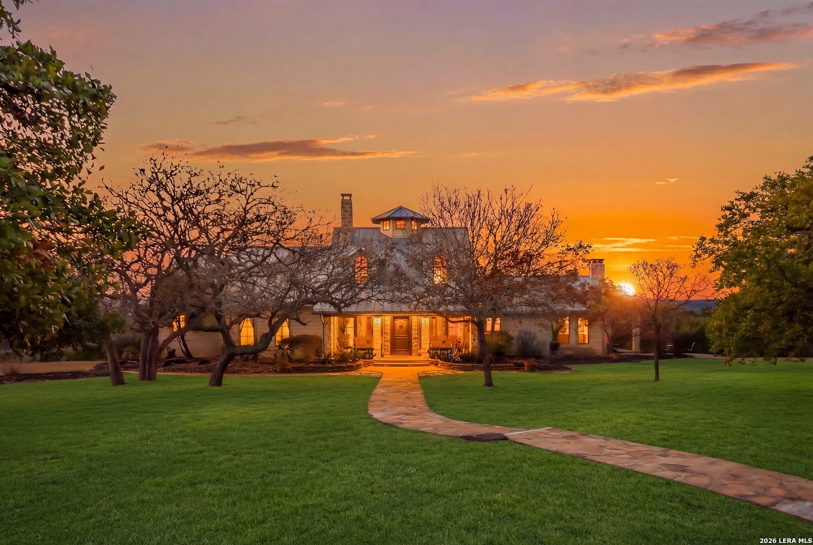 597 Krause Pipe Creek TX 78063