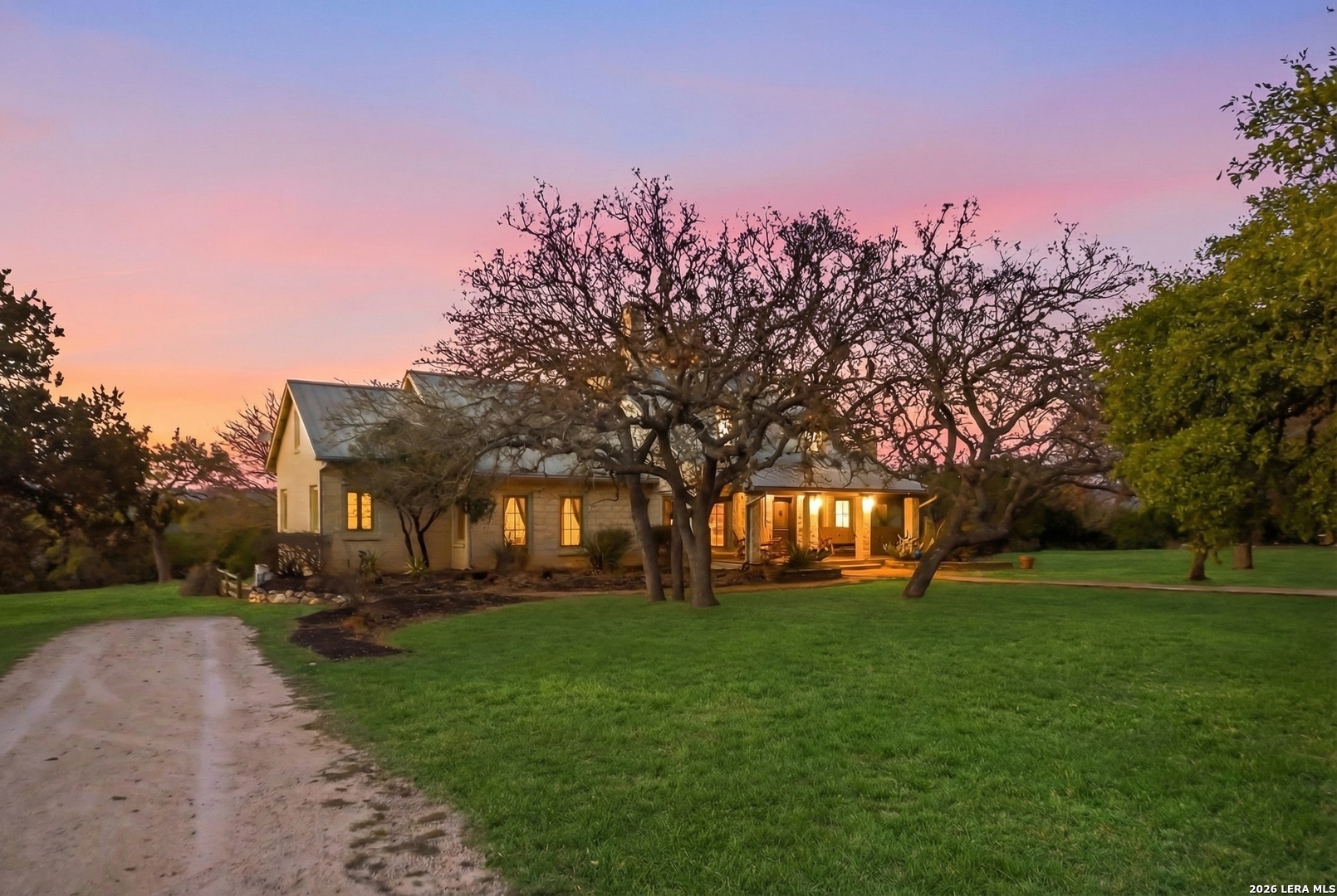 597 Krause Pipe Creek TX 78063