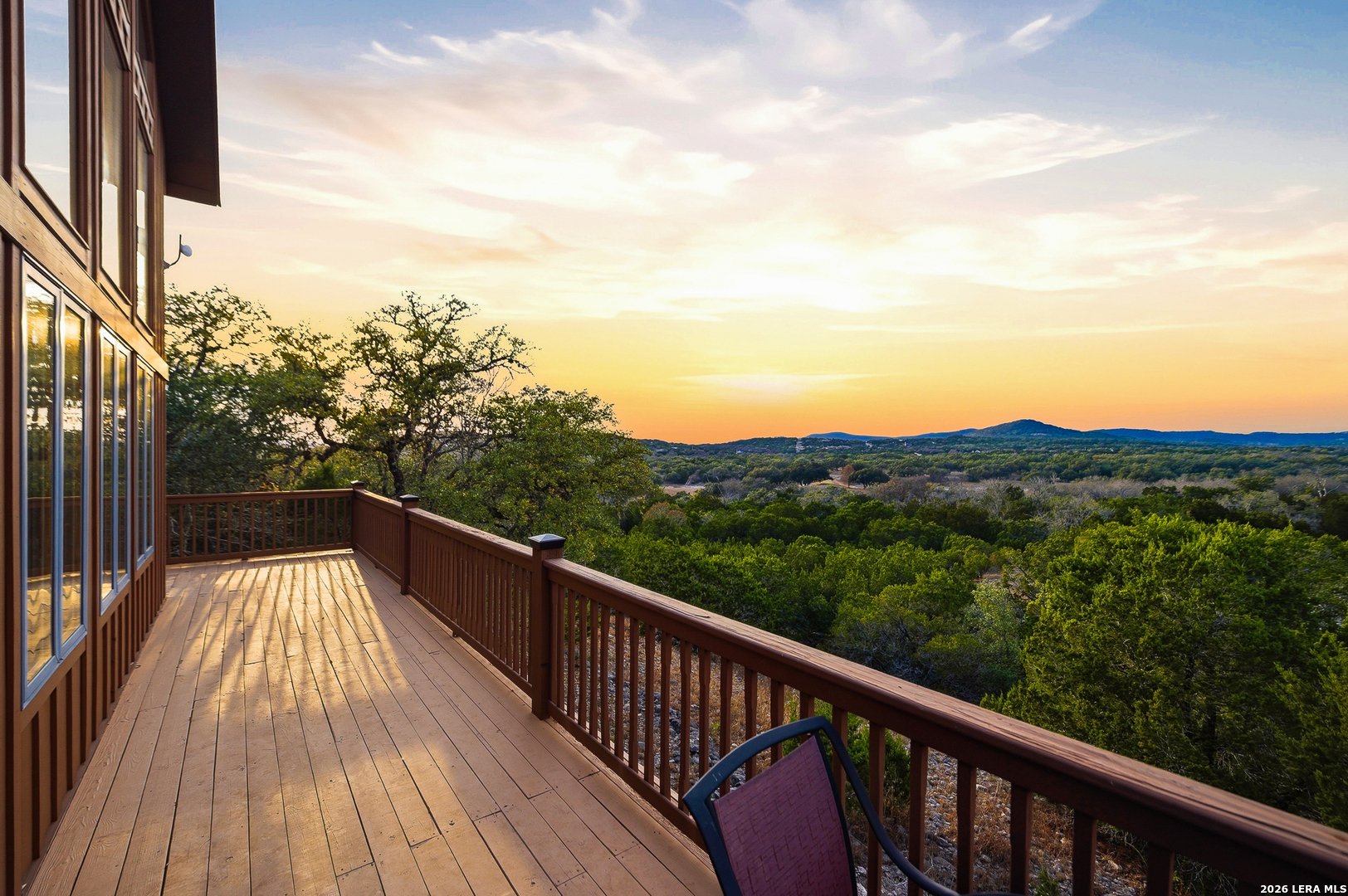 597 Krause Pipe Creek TX 78063