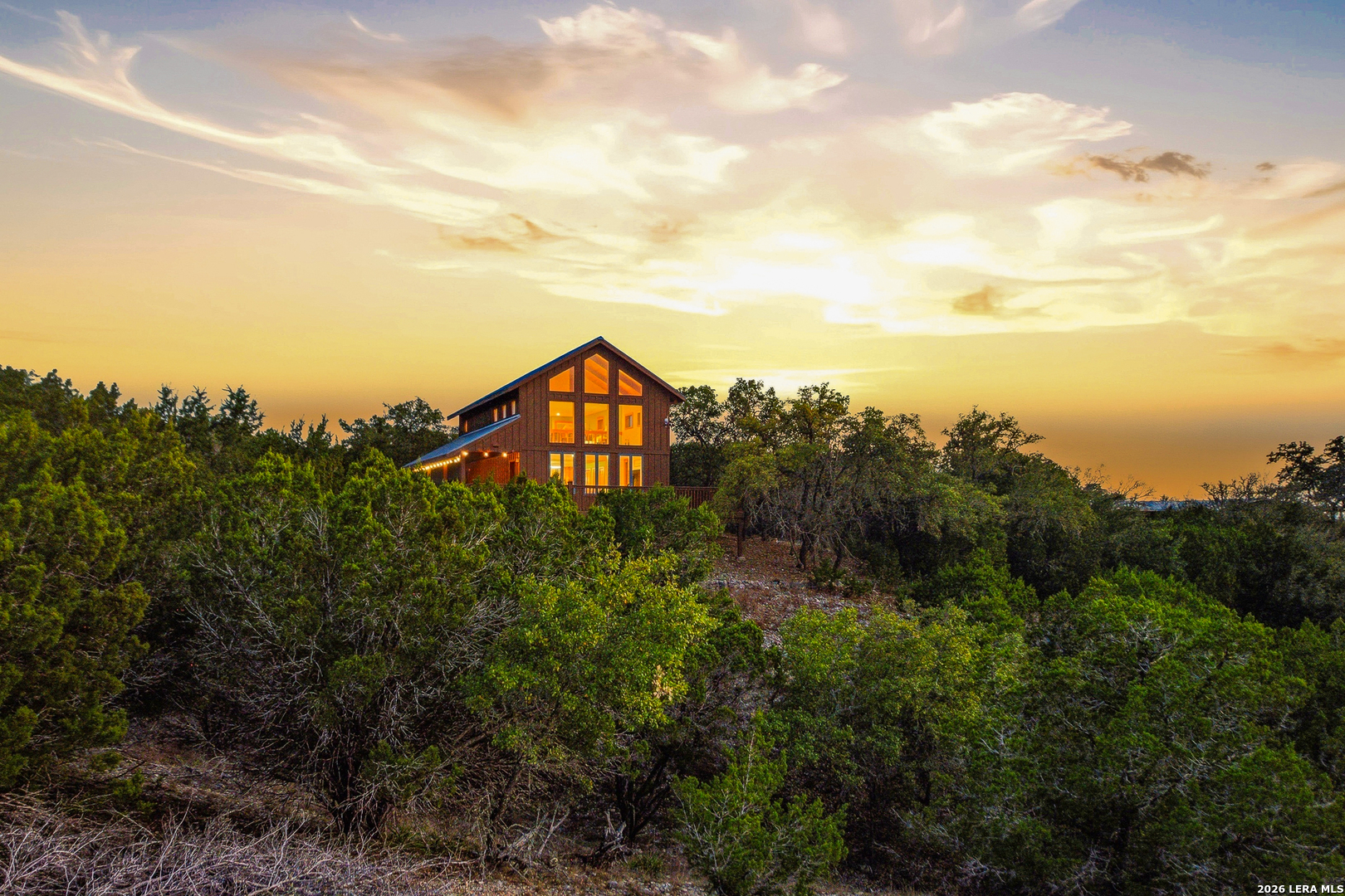 597 Krause Pipe Creek TX 78063