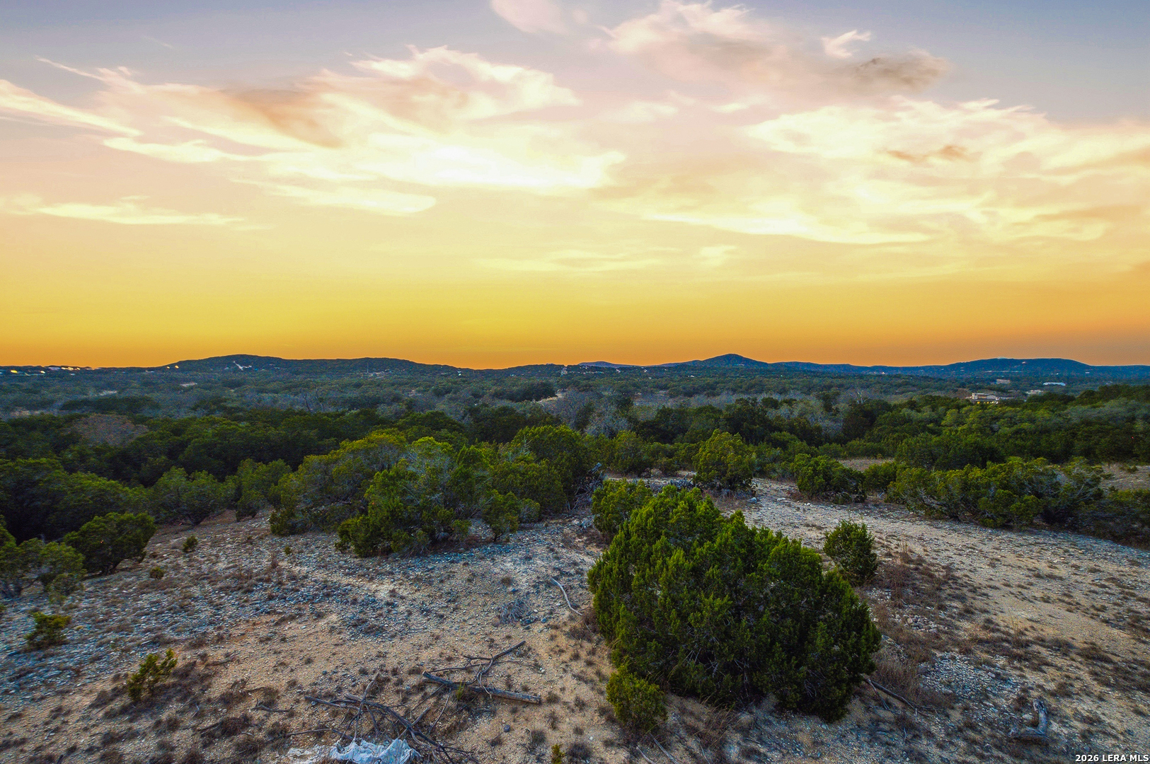 597 Krause Pipe Creek TX 78063