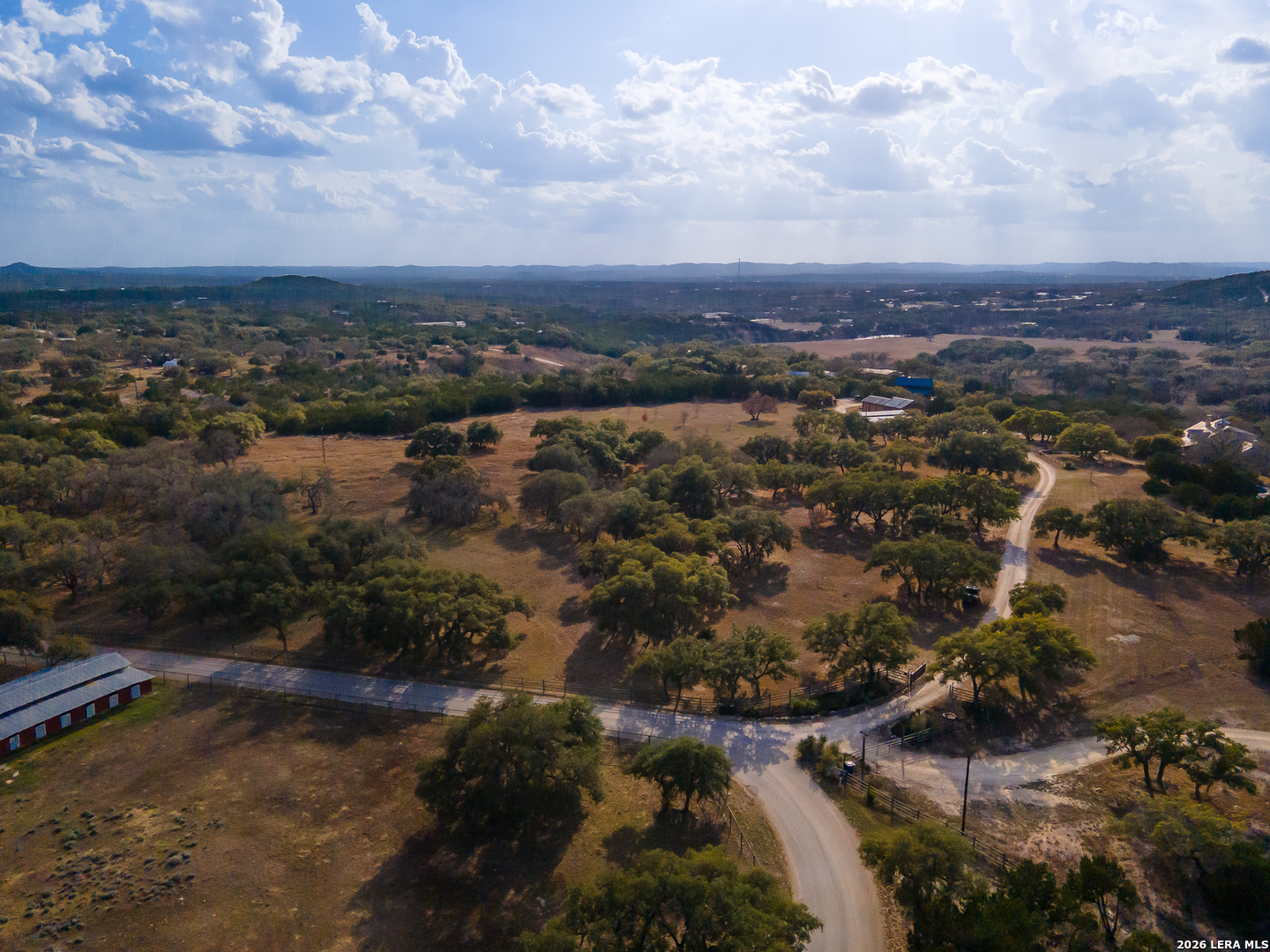 597 Krause Pipe Creek TX 78063