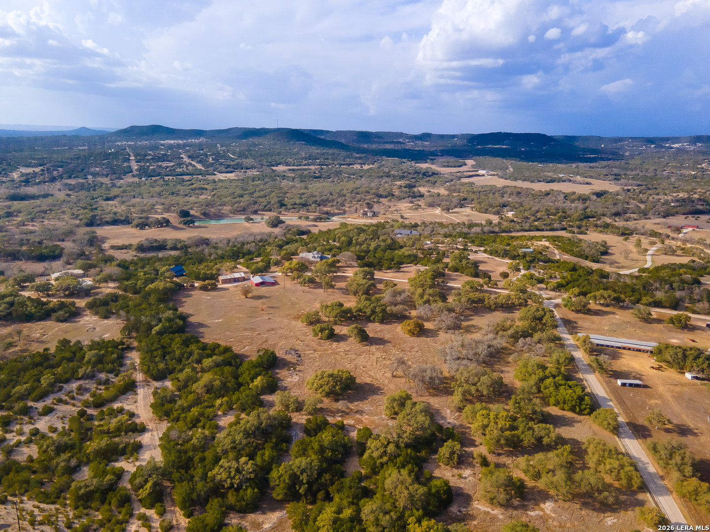 597 Krause Pipe Creek TX 78063