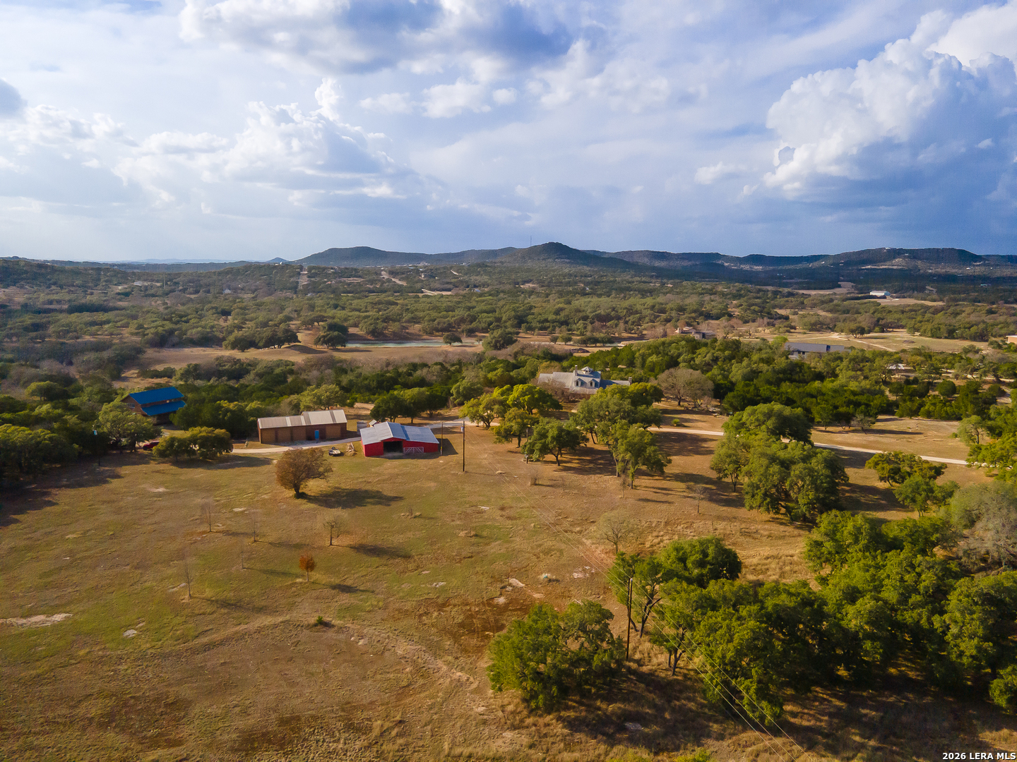 597 Krause Pipe Creek TX 78063