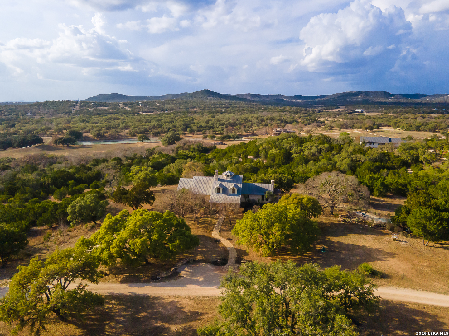 597 Krause Pipe Creek TX 78063