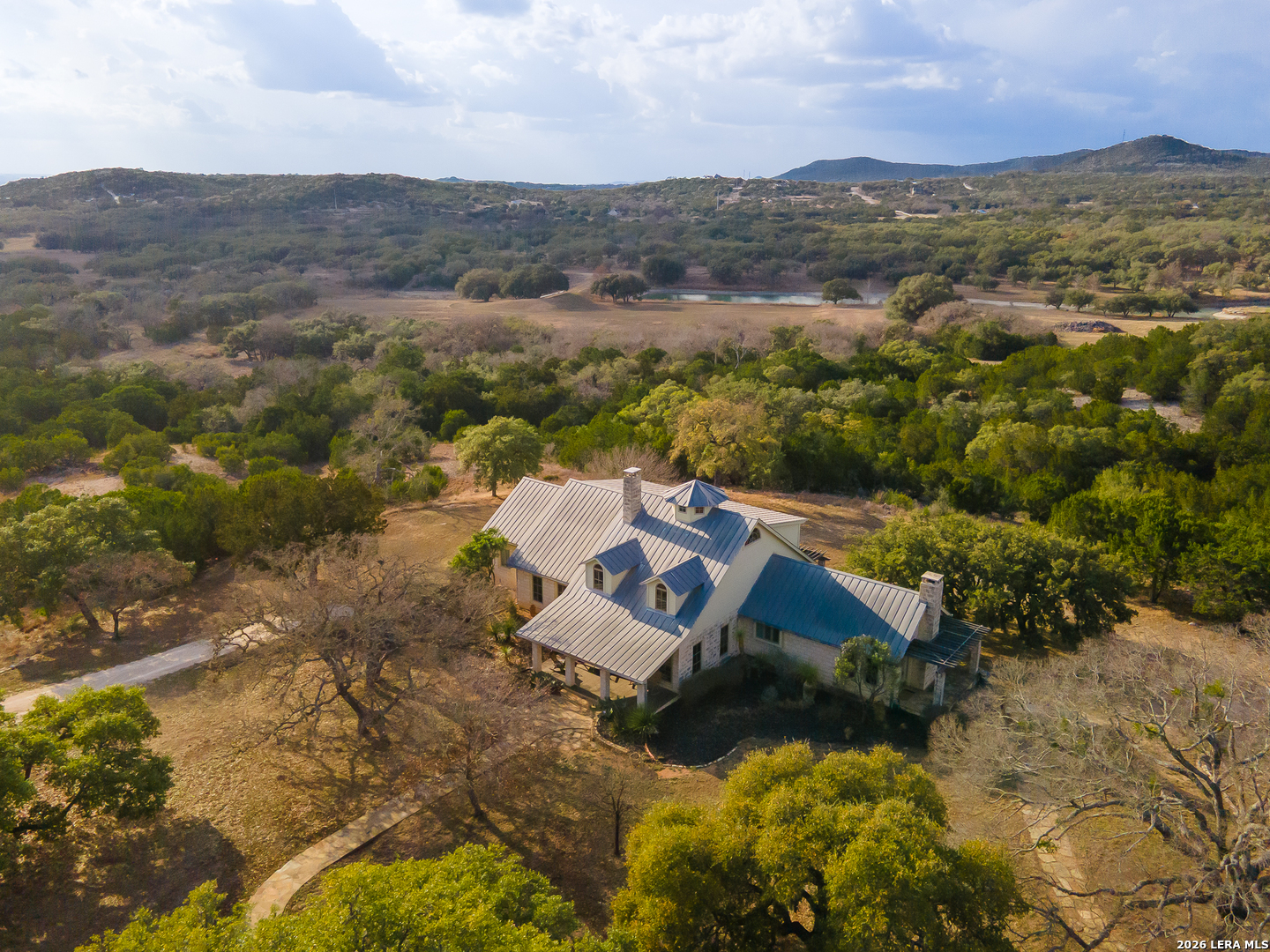 597 Krause Pipe Creek TX 78063