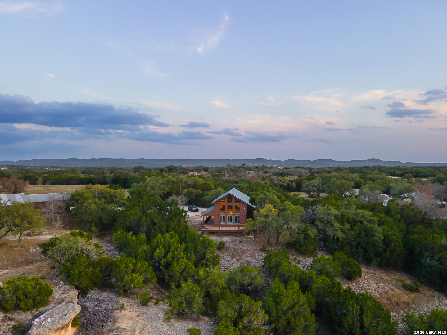 597 Krause Pipe Creek TX 78063