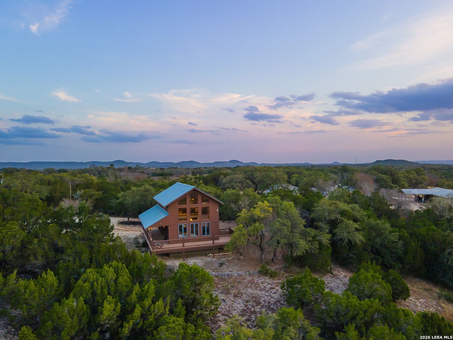597 Krause Pipe Creek TX 78063
