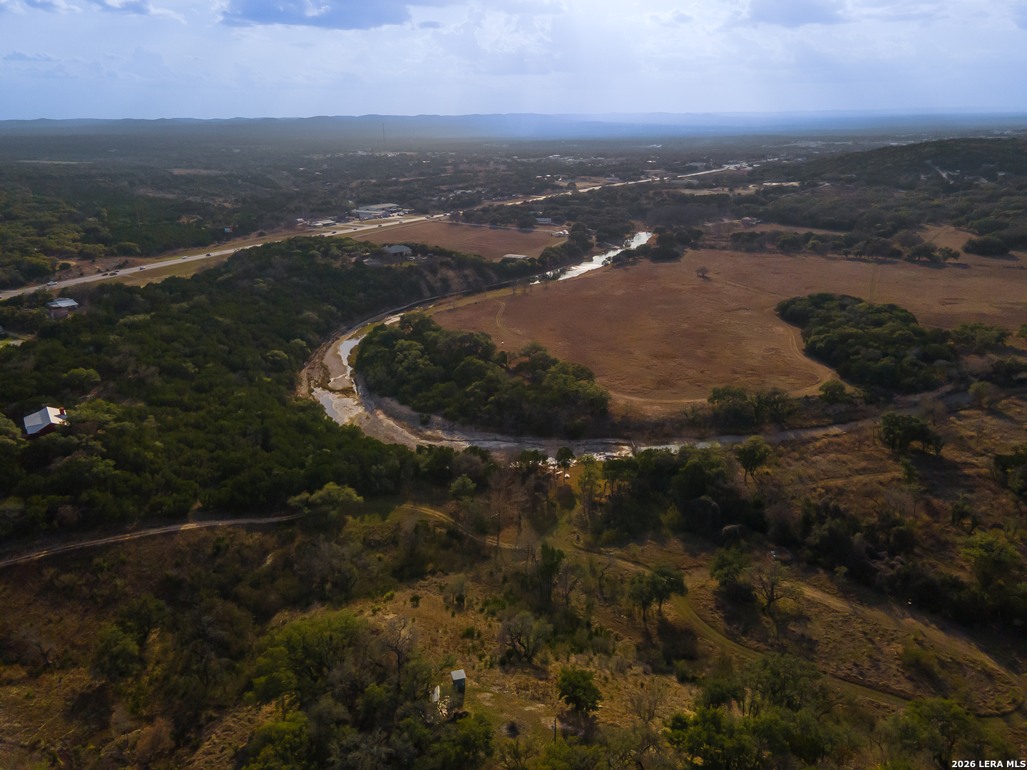 597 Krause Pipe Creek TX 78063