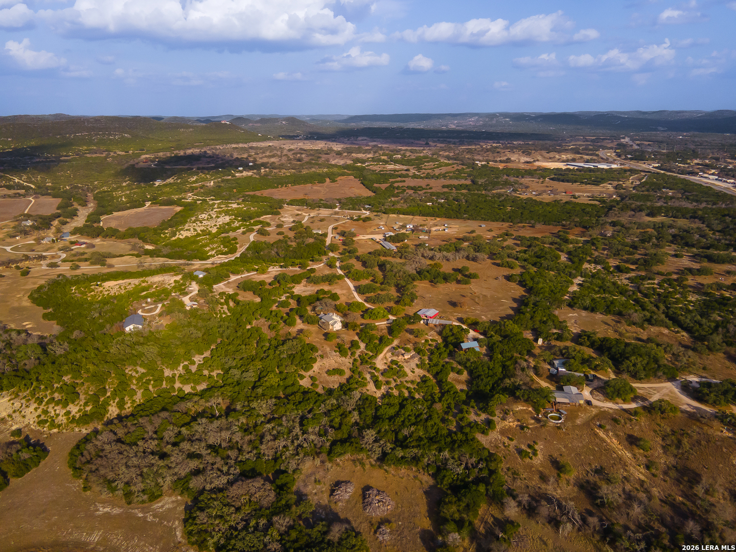 597 Krause Pipe Creek TX 78063