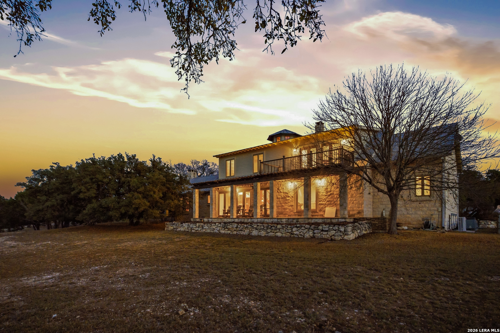 597 Krause Pipe Creek TX 78063