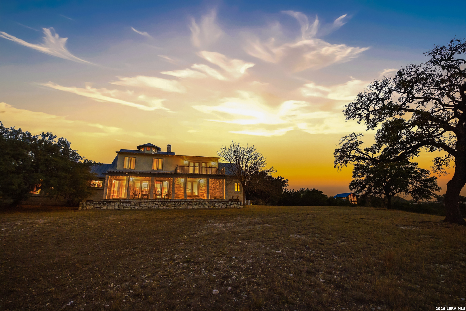597 Krause Pipe Creek TX 78063