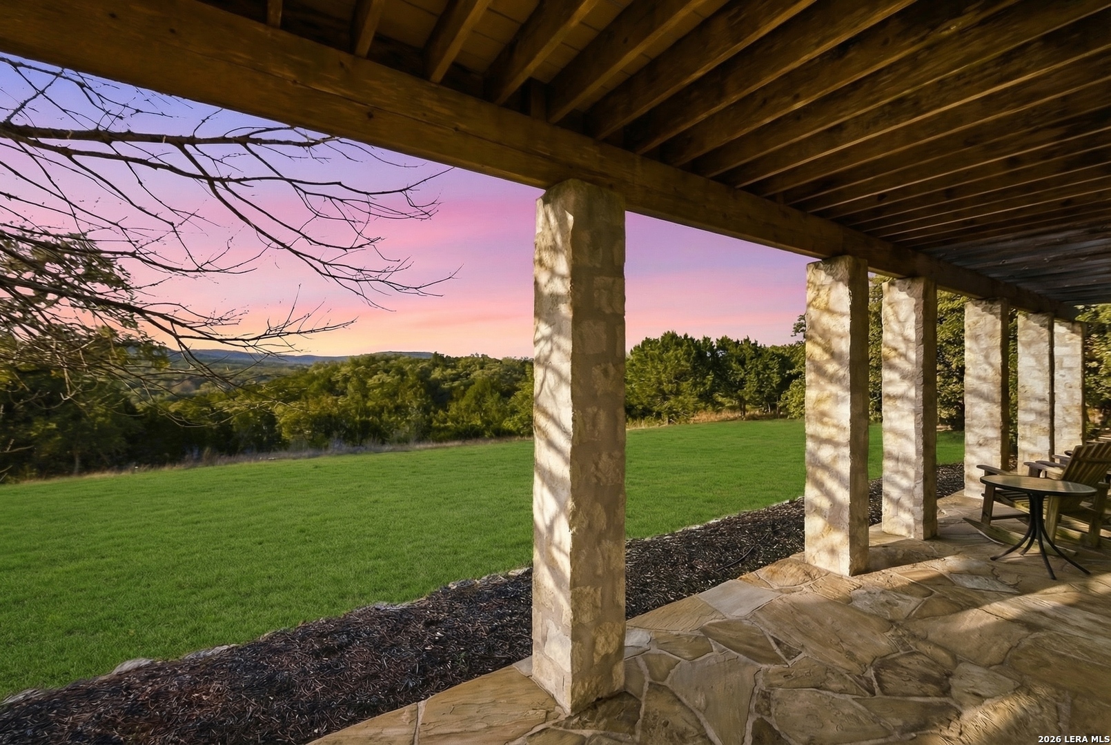 597 Krause Pipe Creek TX 78063