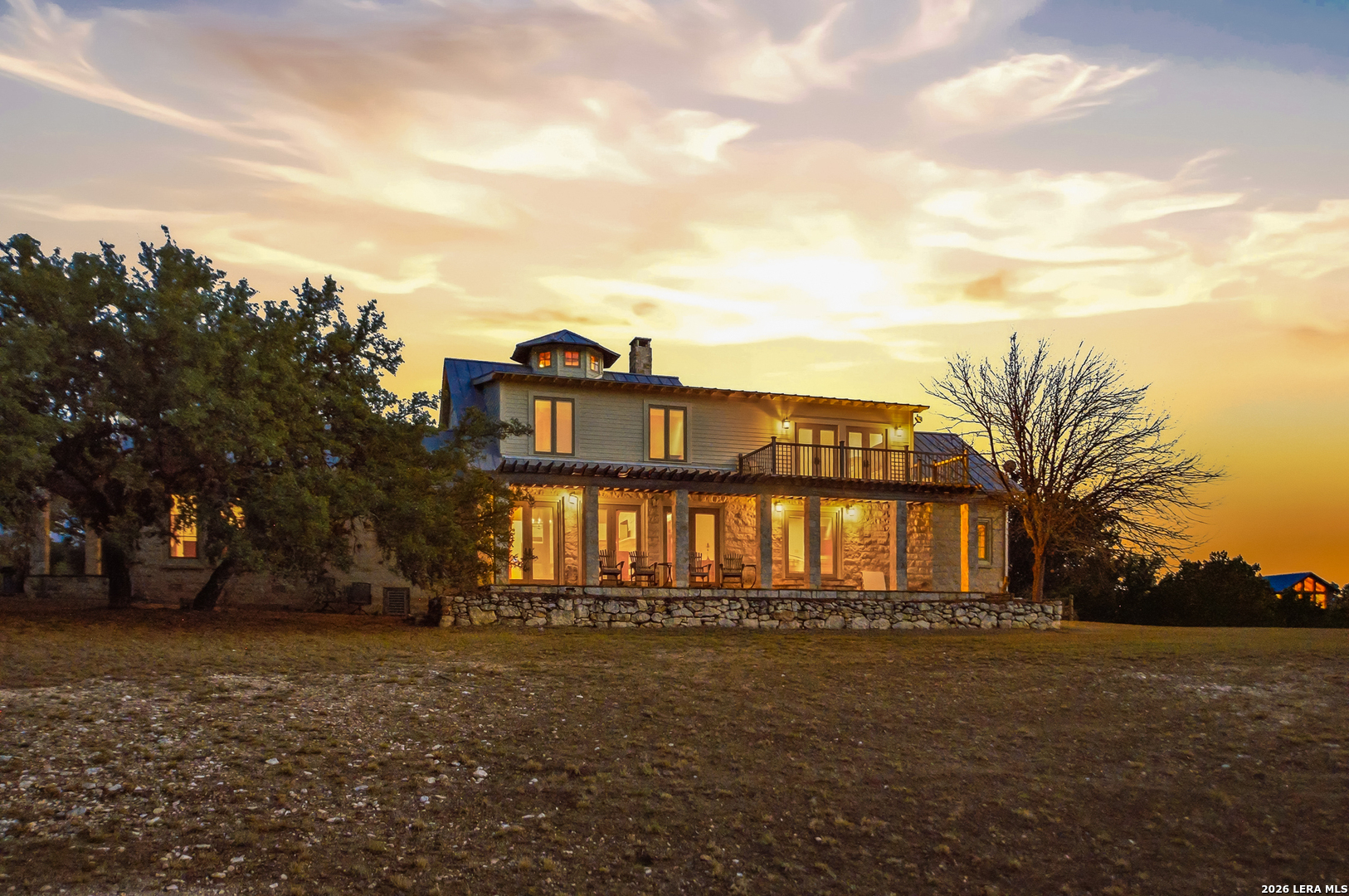 597 Krause Pipe Creek TX 78063