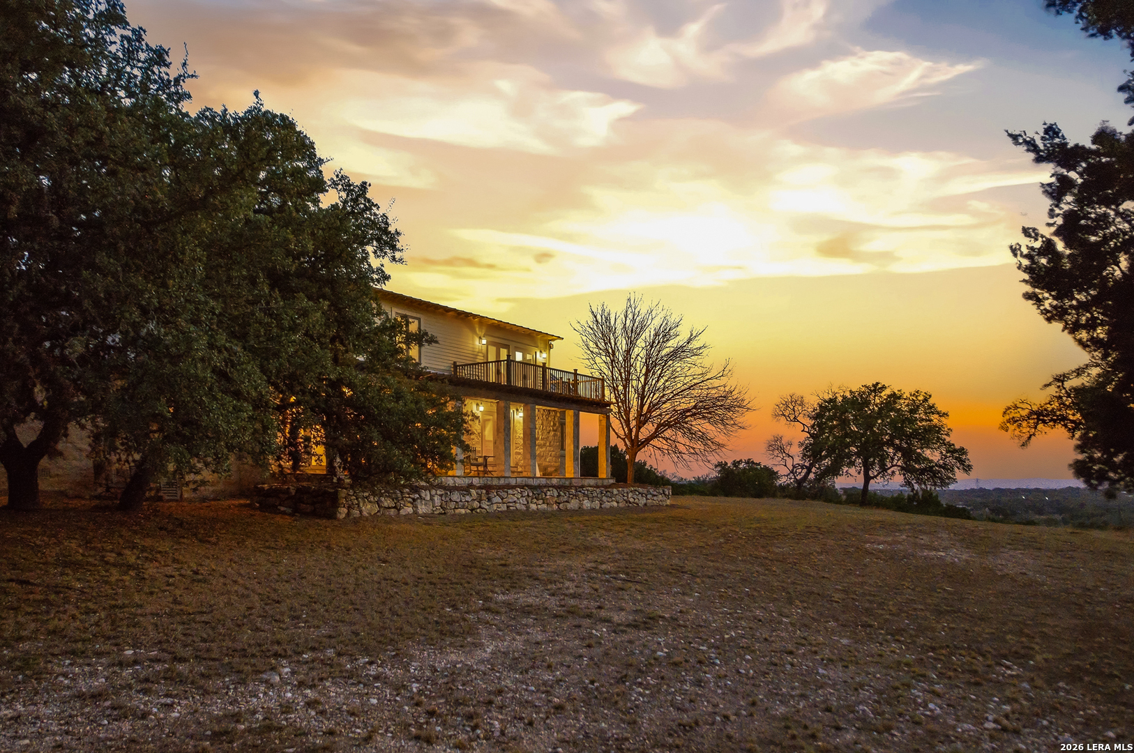 597 Krause Pipe Creek TX 78063