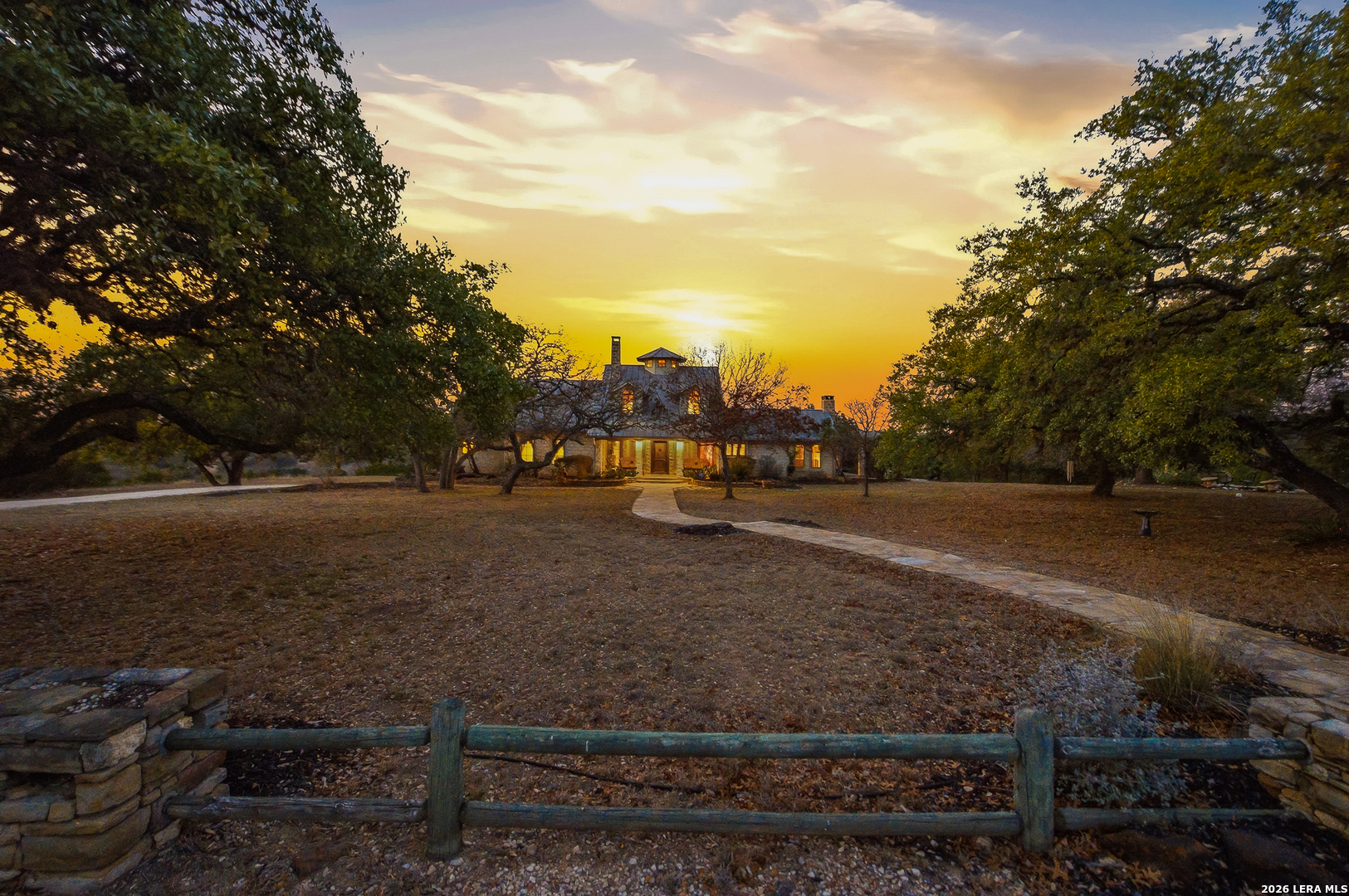 597 Krause Pipe Creek TX 78063