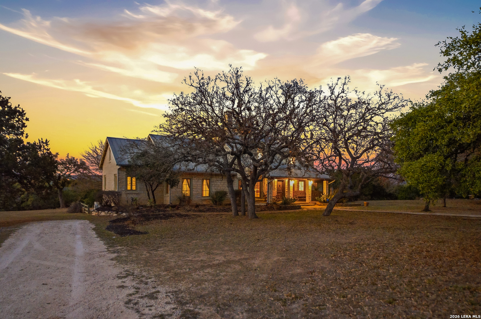 597 Krause Pipe Creek TX 78063