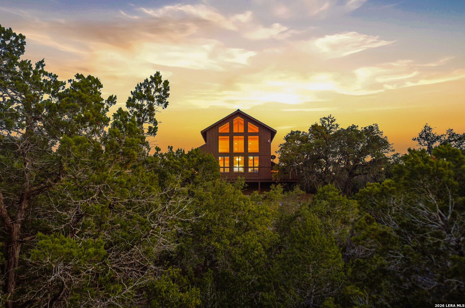 597 Krause Pipe Creek TX 78063