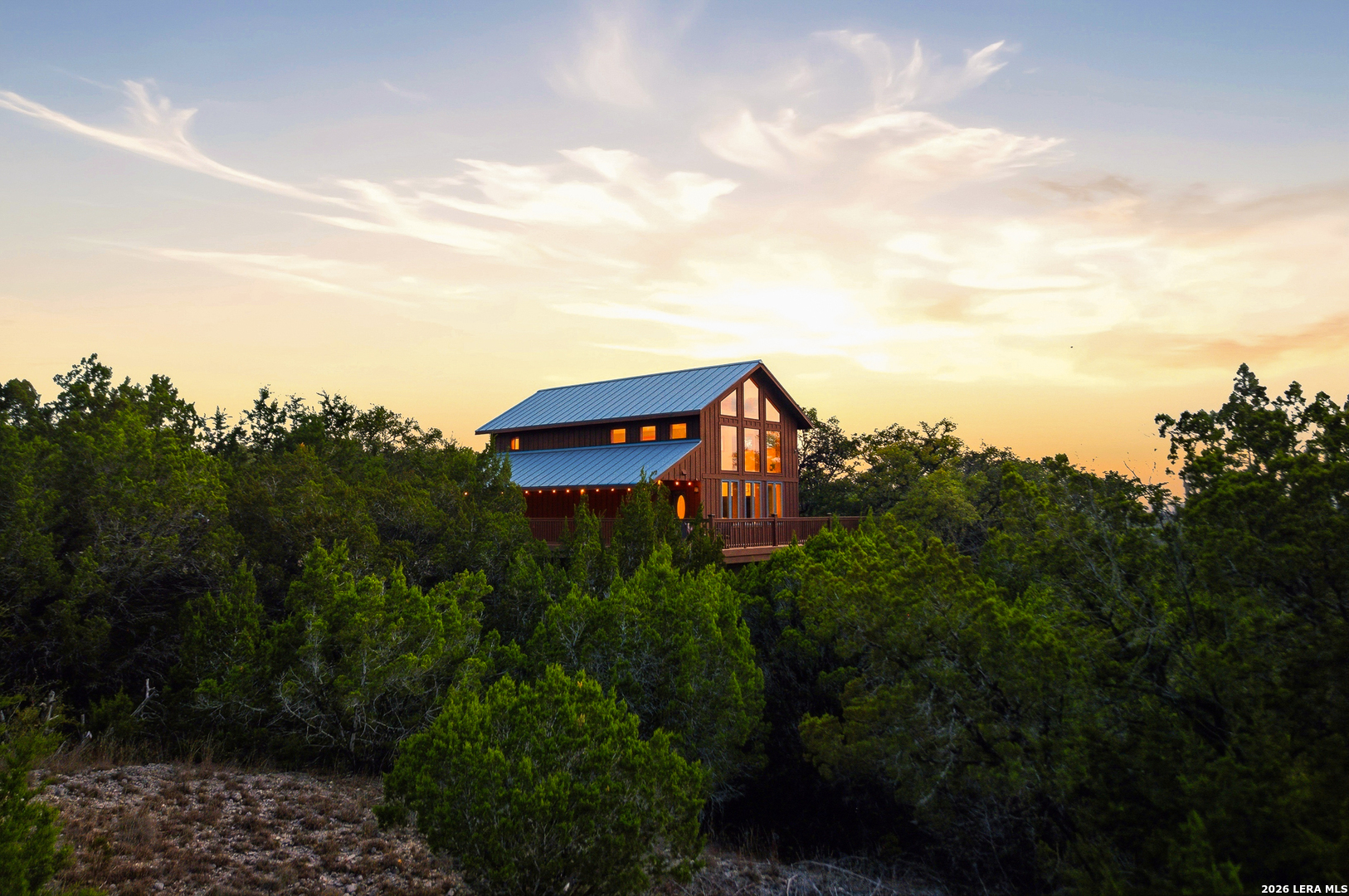597 Krause Pipe Creek TX 78063