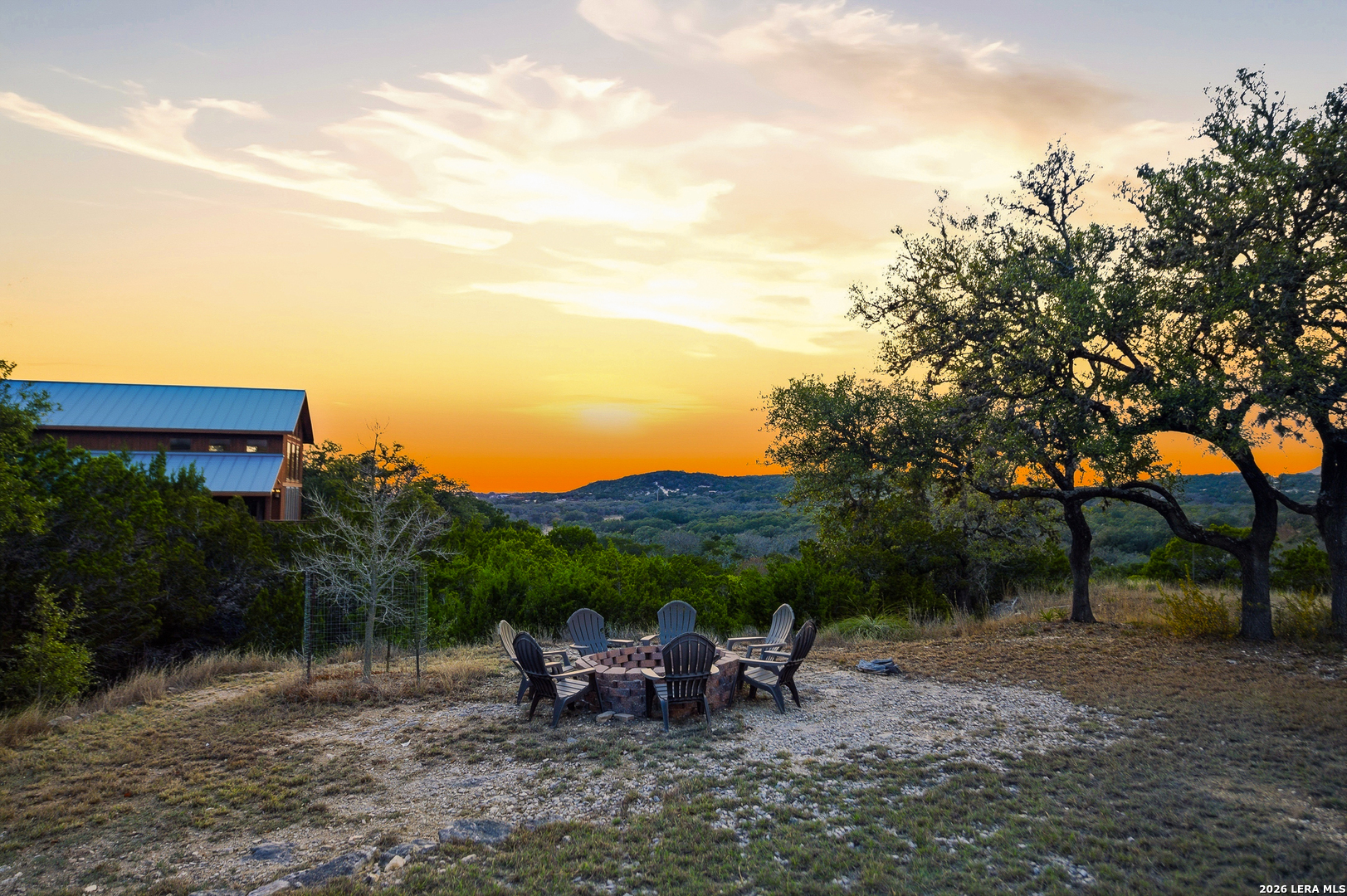 597 Krause Pipe Creek TX 78063