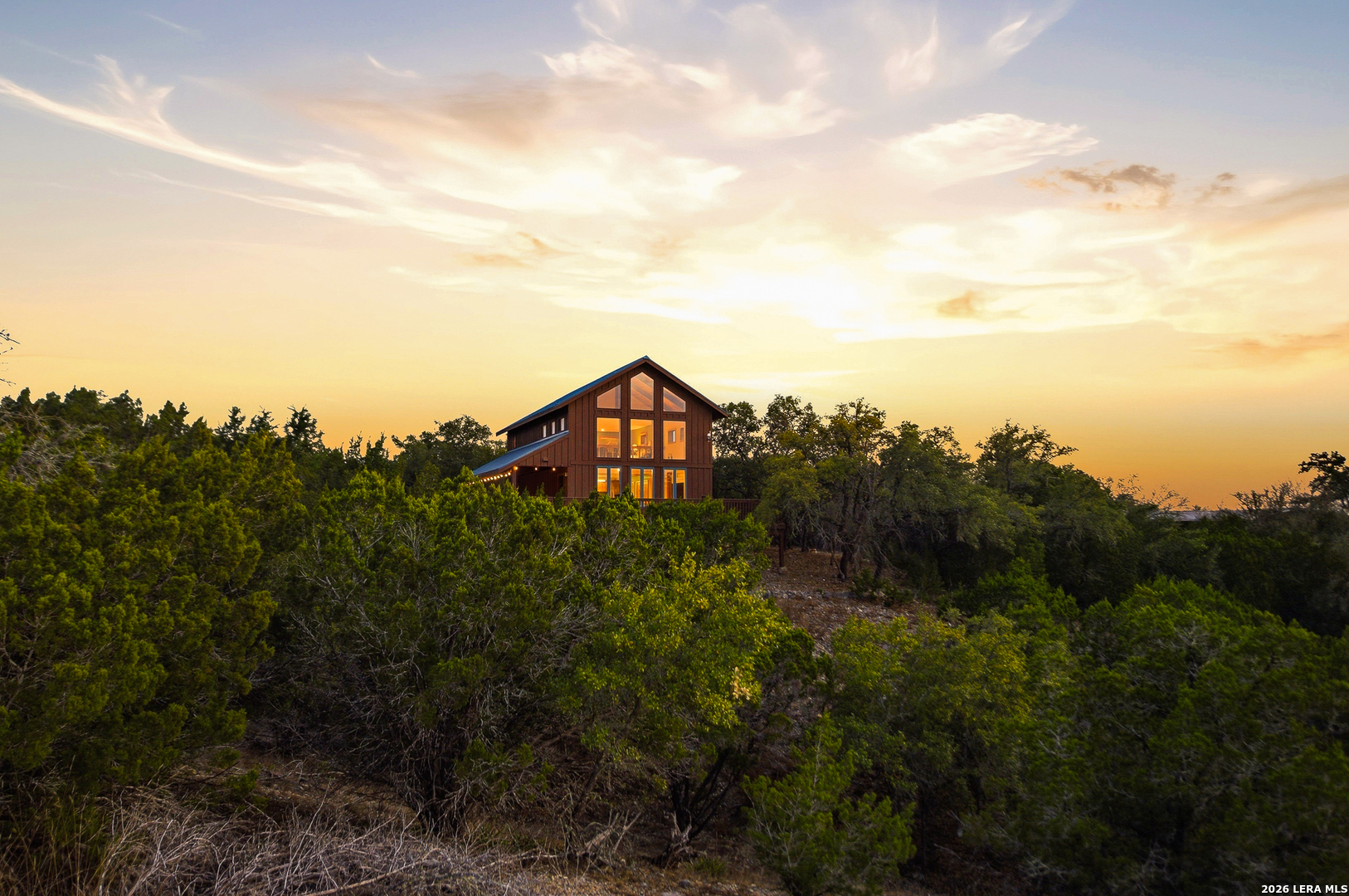 597 Krause Pipe Creek TX 78063